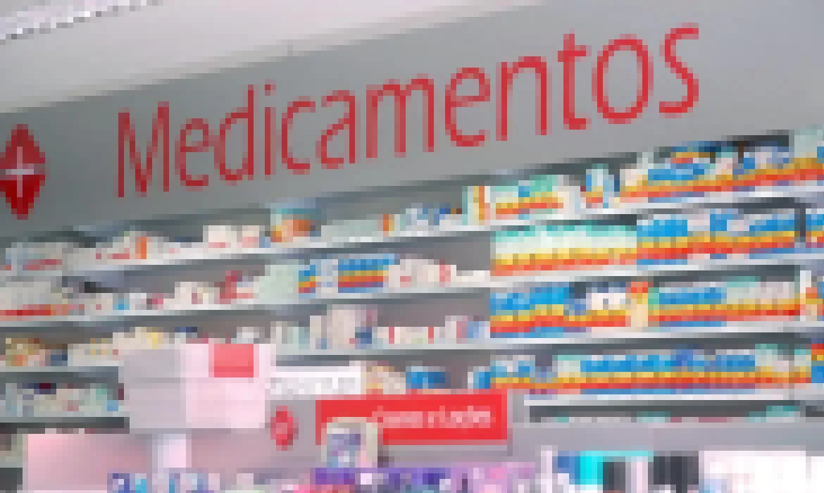 Fiocruz fecha acordo para produzir canetas emagrecedoras no Brasil