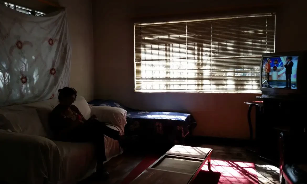 Governo devolve R$ 2,8 bilhões a aposentados por descontos indevidos