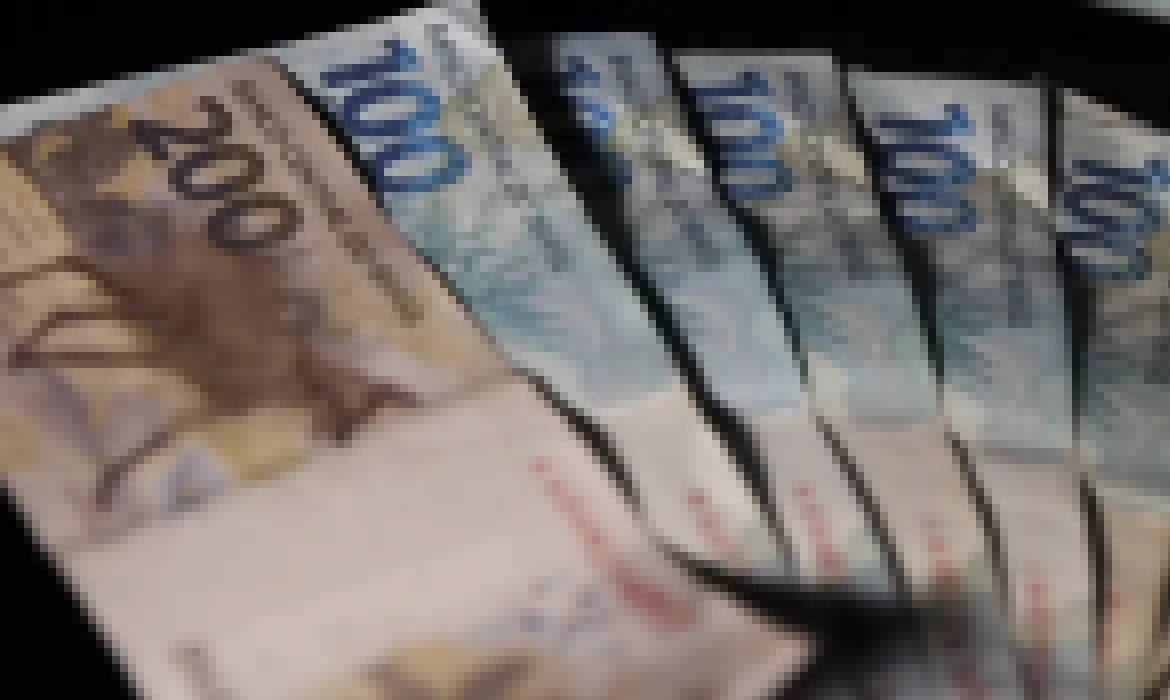 FGTS distribuirá quase R$ 13 bilhões do lucro de 2024