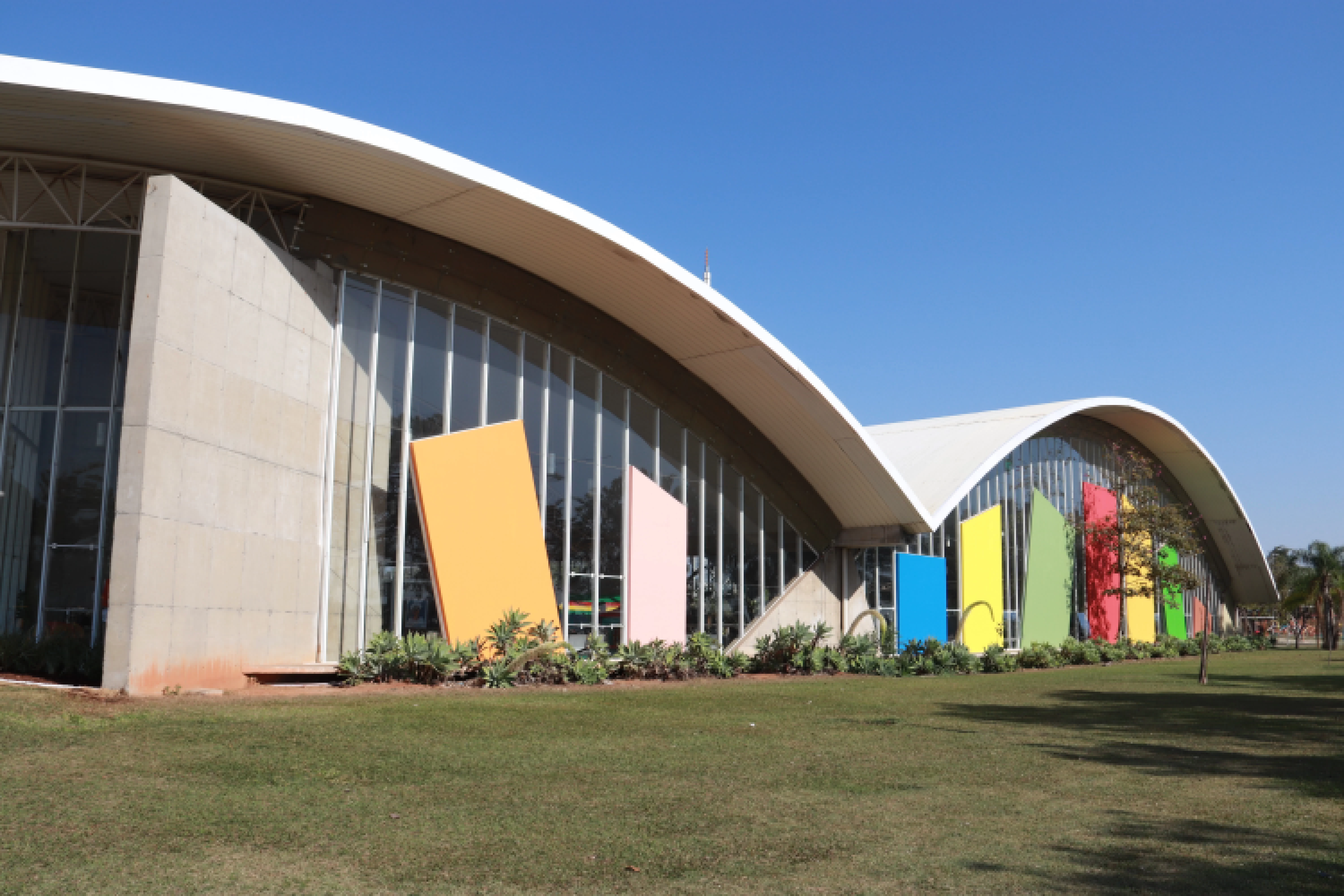 Oficina “Fábrica de Carimbos” é atração gratuita nas Bibliotecas Municipais de Sorocaba