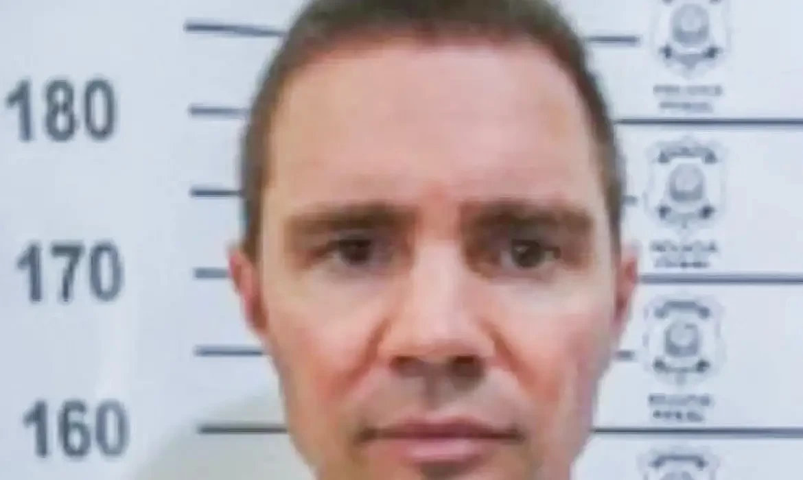 Mendonça autoriza Vorcaro a fazer exames em hospital particular