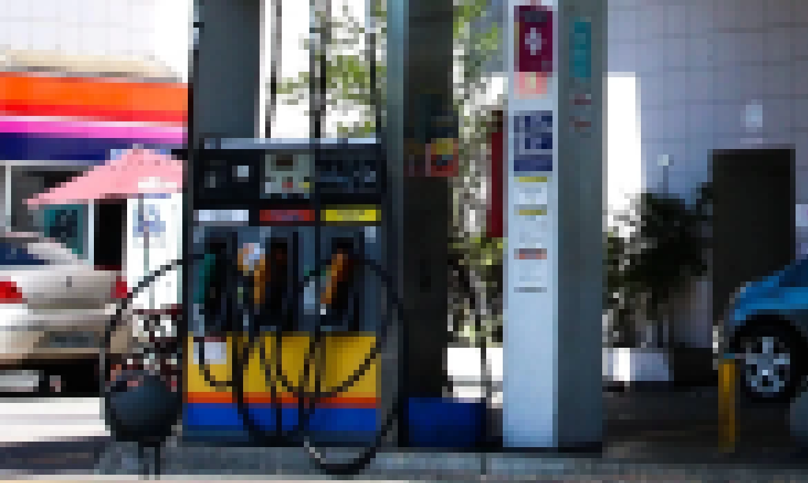 Posto de Combustível em Sorocaba é notificado por aumento de preços