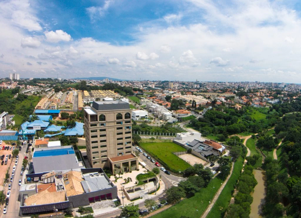 Comtur e Prefeitura abrem inscrições para Calendário Municipal de Eventos Turísticos em 2025