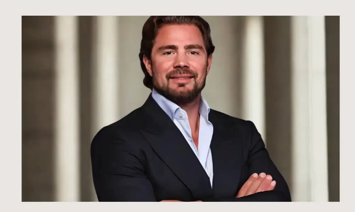 CPMI do INSS antecipa depoimento de Daniel Vorcaro para segunda