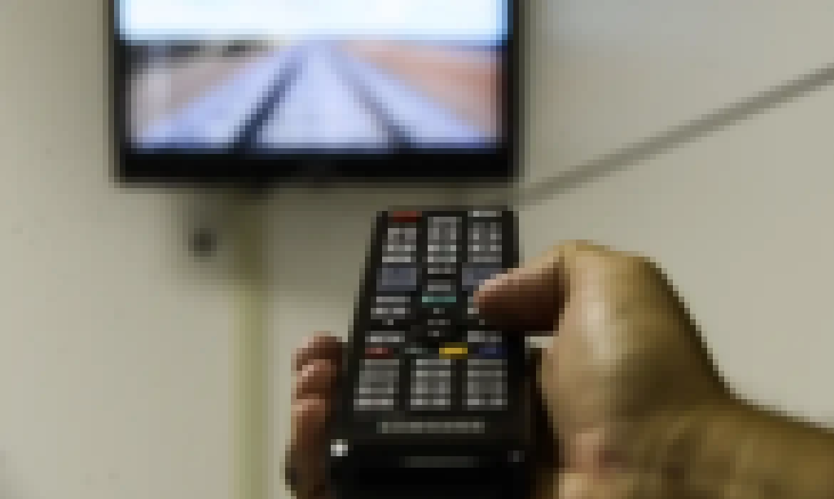 TV 3.0: tecnologia vai mudar forma como brasileiros assistem televisão