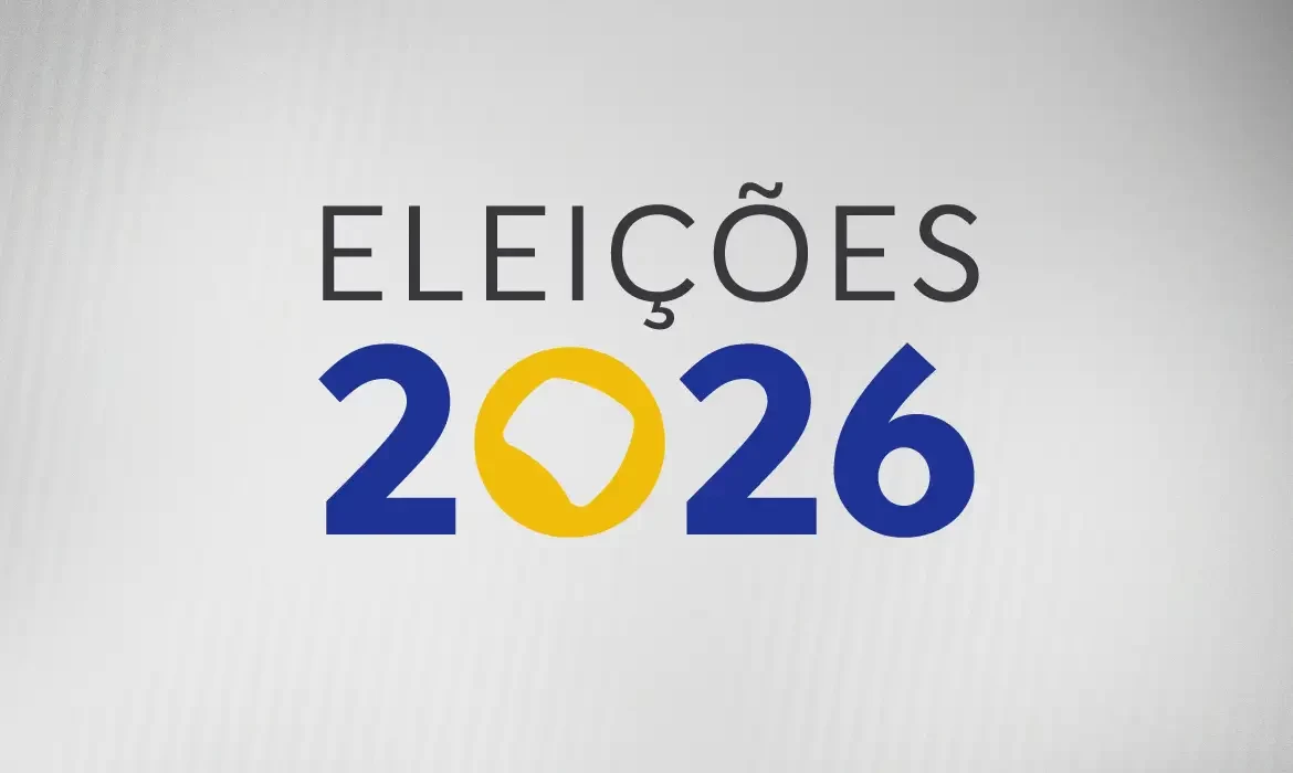 Saiba quais são as atribuições dos governadores e vice-governadores
