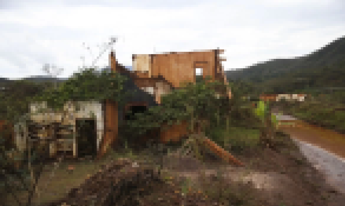 Caso Samarco: acordo extingue Fundação Renova e fixa nova governança