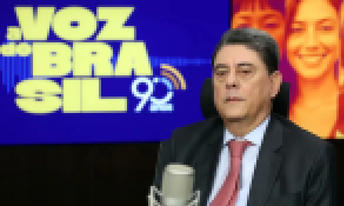 Secretaria do Consumidor vai fiscalizar preços do gás natural