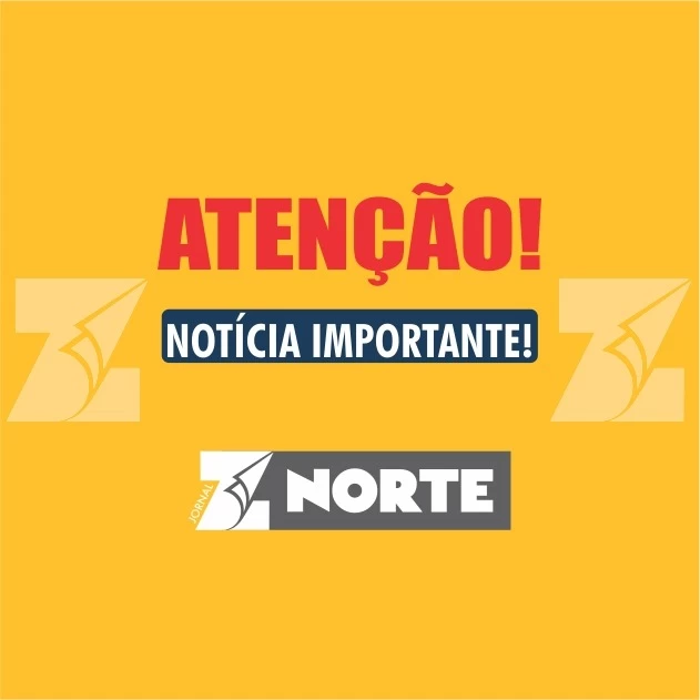 Jovem é morto em SP após ir a encontro marcado por aplicativo