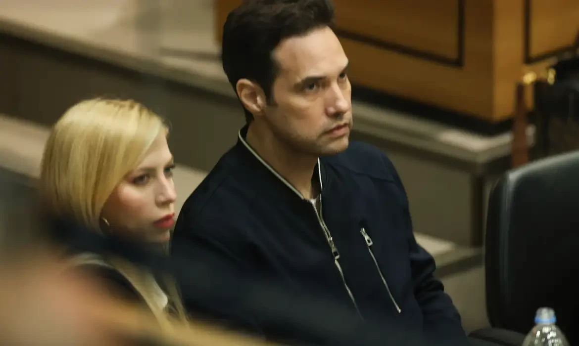 Defesa de Jairinho abandona júri e caso Henry Borel é adiado