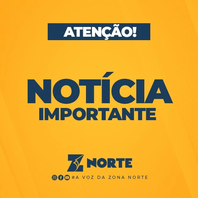 Defesa cita novos fatos e pede revisão da condenação de Bolsonaro