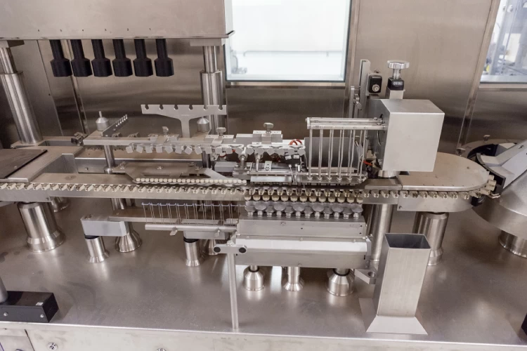 Novas parceiras da futura Butantan Farma vão produzir antirretroviral, medicamentos oncológicos e para doenças raras