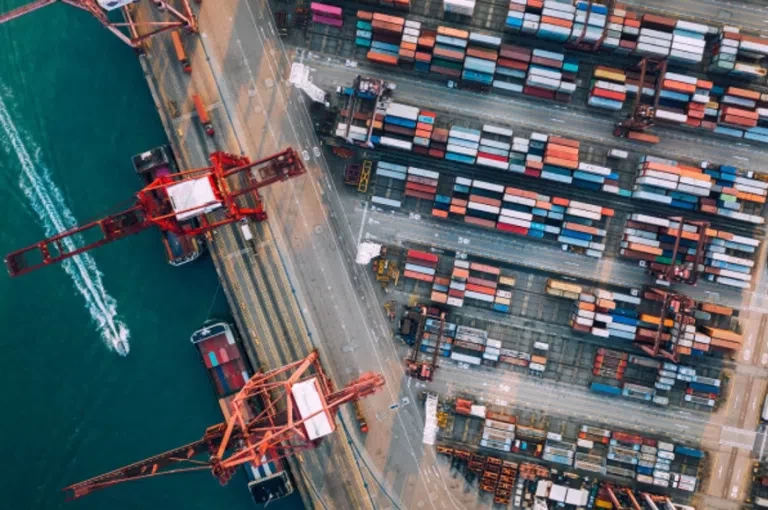 Maior exportador do país, SP abre inscrições e vai capacitar pequenos negócios interessados em vender para o exterior