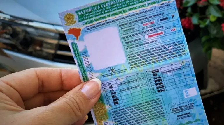 Exames psicológico e médico para CNH ficam mais baratos em São Paulo