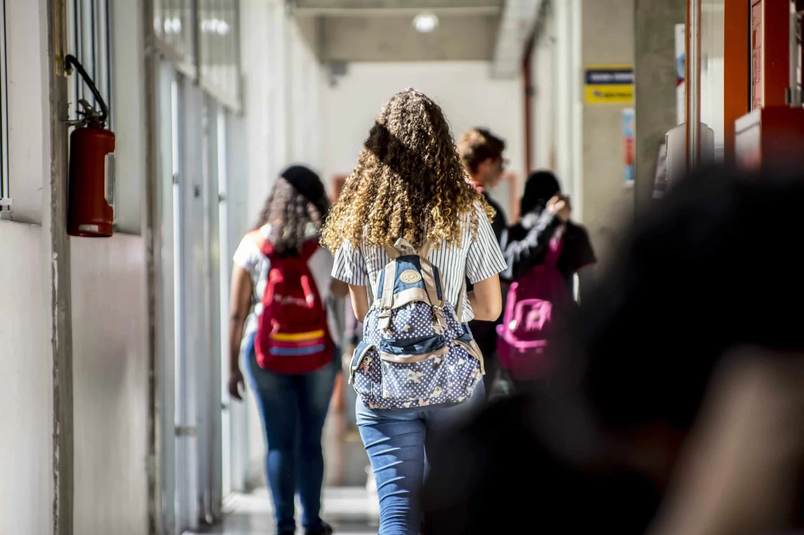 Veja cuidados a serem tomados na rematrícula escolar e orientações sobre reajustes de mensalidades