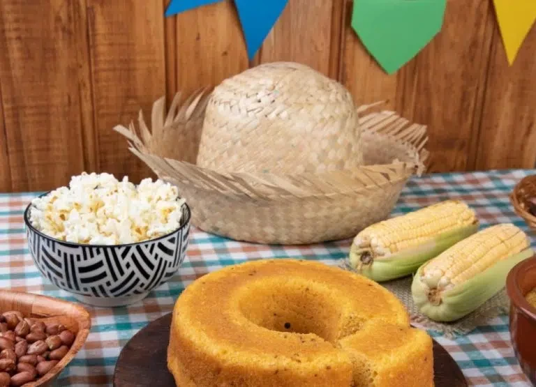 Itens da festa junina têm diferença de preços de até 294%, aponta Procon-SP