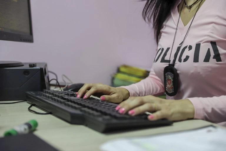 Casos de feminicídio caem 17,5% no primeiro trimestre em São Paulo