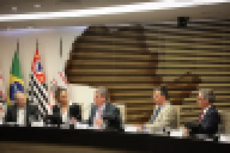 Governo de SP lança Acordo Paulista voltado a dívidas de ICMS, IPVA, ITCMD e multas do Procon