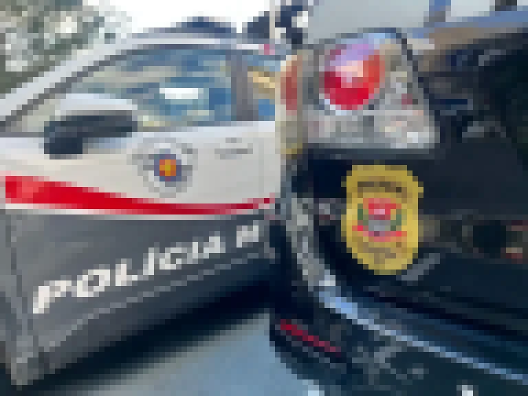 Veja como a polícia de SP conseguiu reduzir furtos e roubos a residências