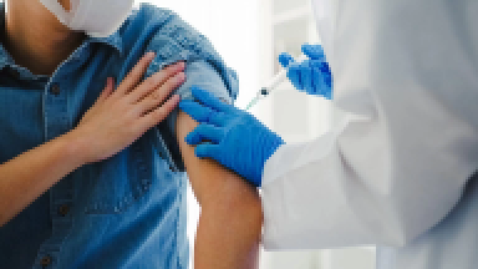 Dengue, coronavírus, influenza, chikungunya: de onde vêm os nomes dos vírus e das doenças?
