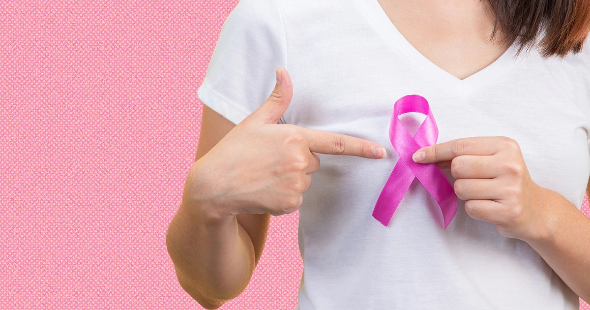 Outubro Rosa: saiba como mulheres podem fazer mamografia gratuita pelo SUS em SP