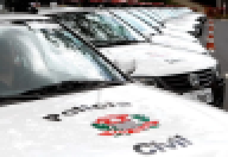 Polícia Civil captura mais de 670 foragidos da Justiça durante operação no estado de SP