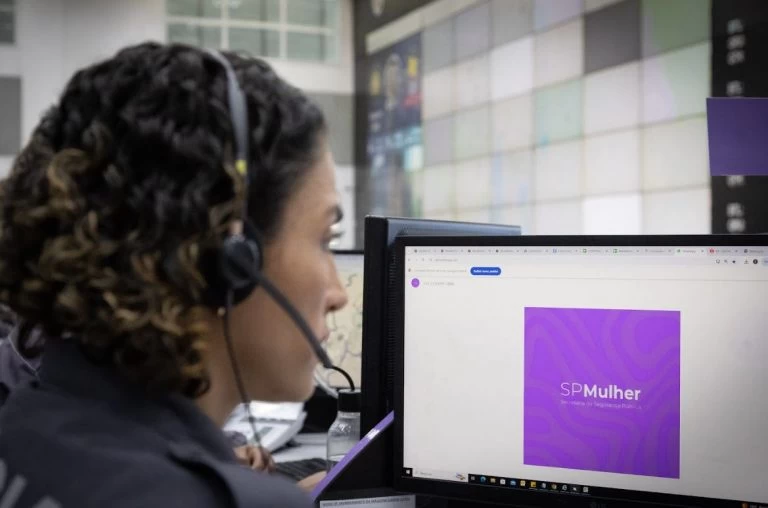 Estado de São Paulo firma cooperação para fortalecer proteção integral à mulher