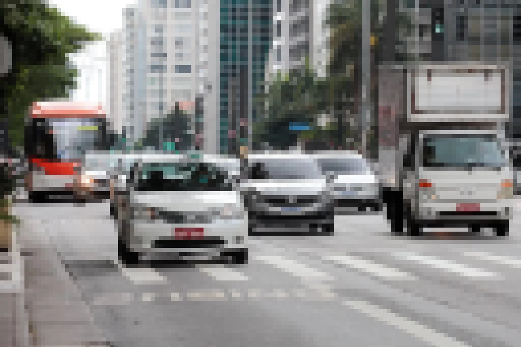 Transferência Digital de Veículos do Detran-SP alcança 33 mil acessos com processo realizado em recorde de 19 segundos