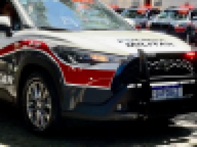 Roubos caem em agosto, e estado de SP atinge menor índice em 25 anos