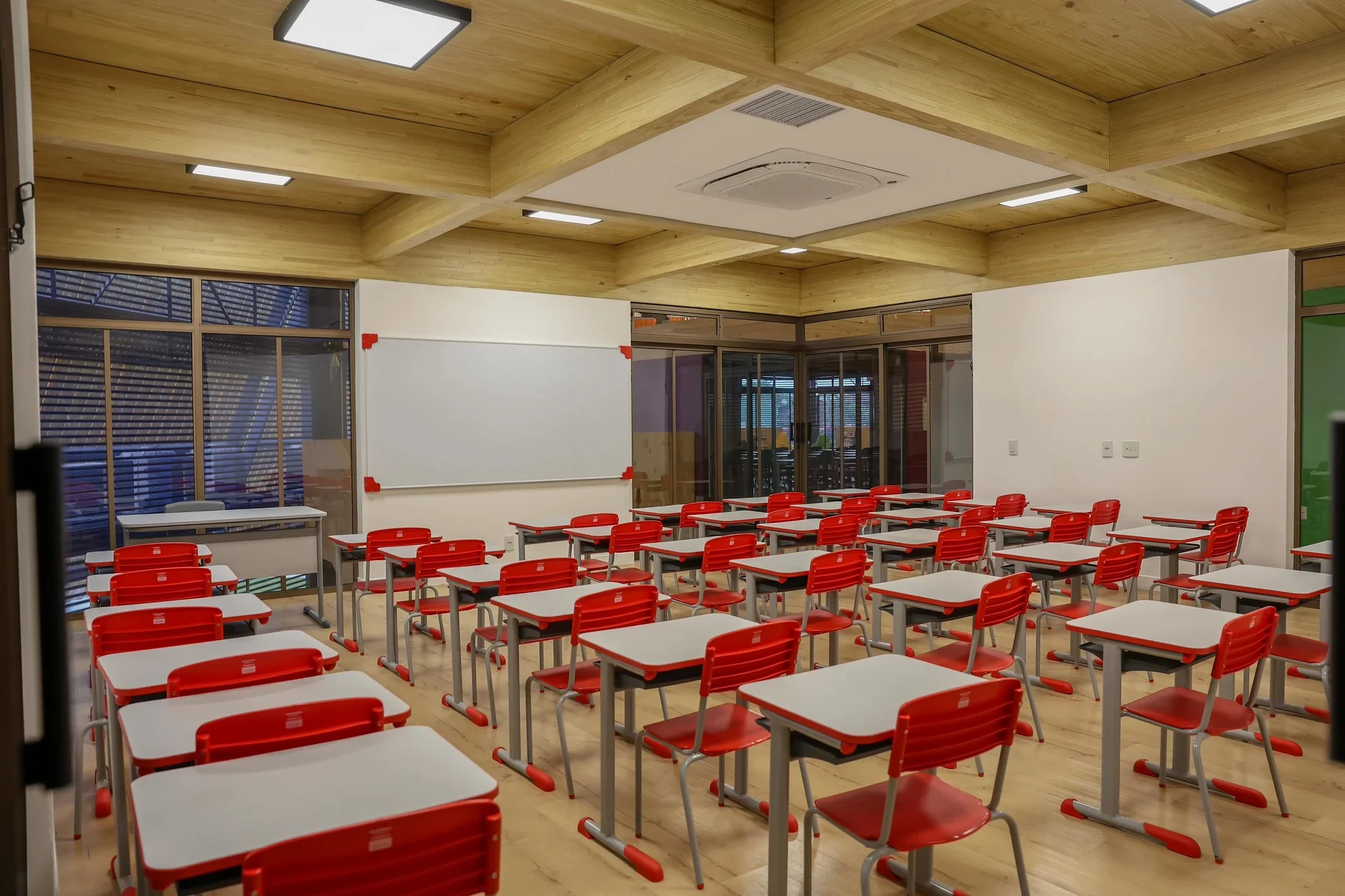 Férias começam nesta terça-feira (7) para 3 milhões de estudantes de São Paulo