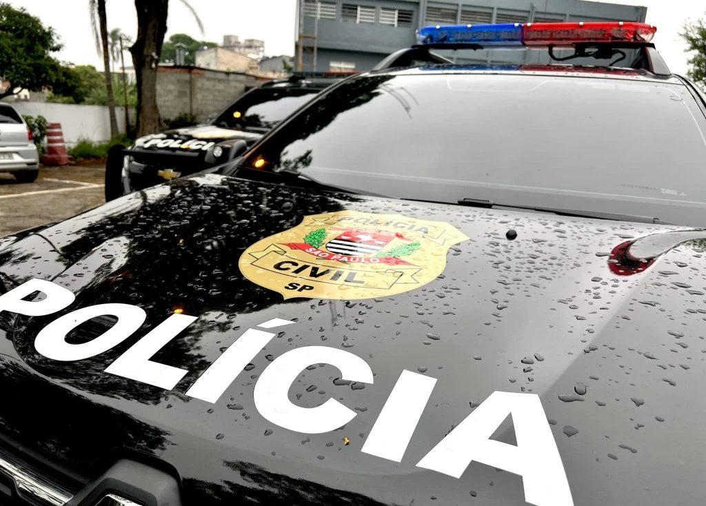 Fraudes e golpes: SP alerta consumidores com promoções falsas na Black Friday