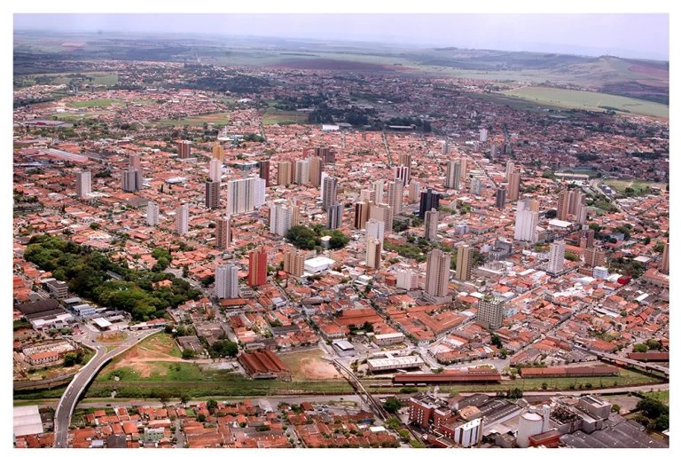 Municípios paulistas receberam mais de R$ 4 bilhões em ICMS em abril
