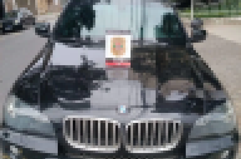 Polícia de SP prende quadrilha que aplicava golpes de venda consignada de carros de luxo