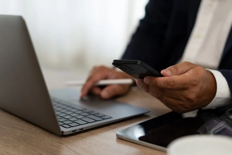 Cetesb abre processo seletivo com vagas de estágio para estudantes de todo o estado de São Paulo