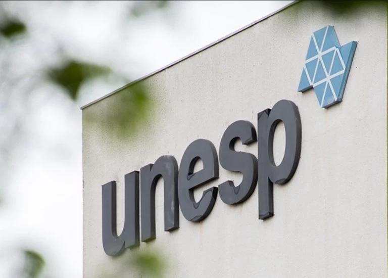 Unesp divulga resultado do ingresso pelo Enem e 8ª chamada do Vestibular 2025