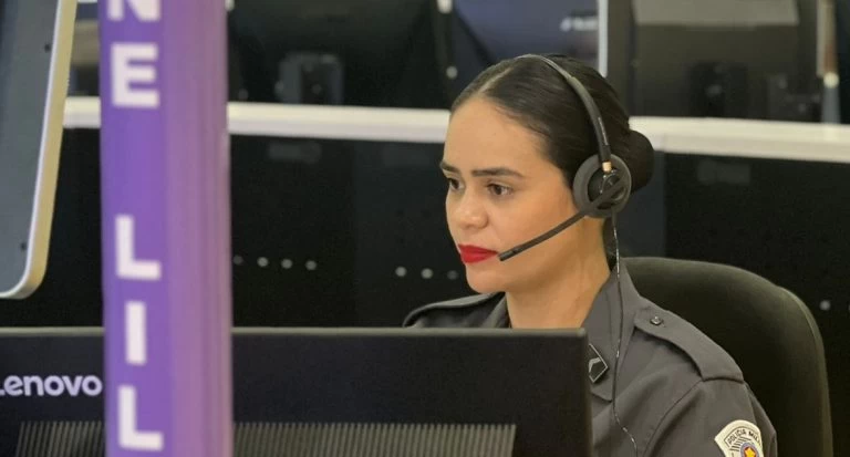 Integração, proteção e acessibilidade: como São Paulo combate à violência contra a mulher