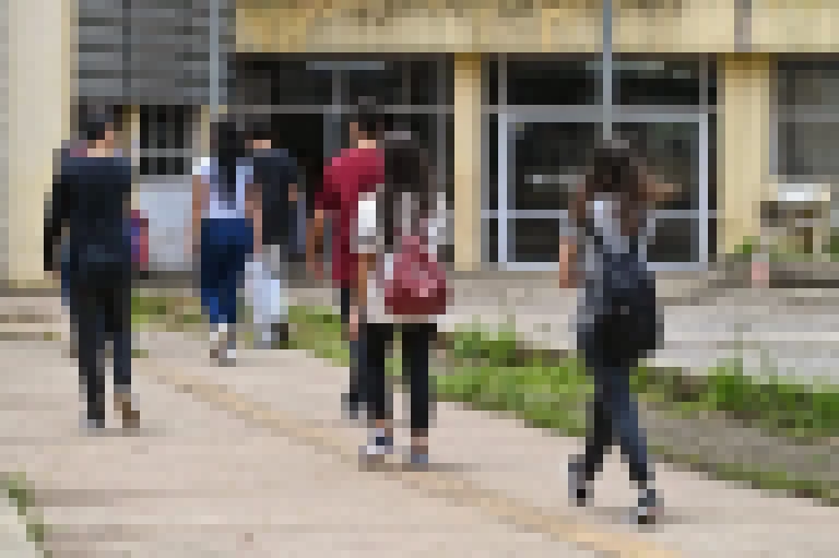 Mulheres são maioria nos cursos de Gestão e Negócios do Centro Paula Souza