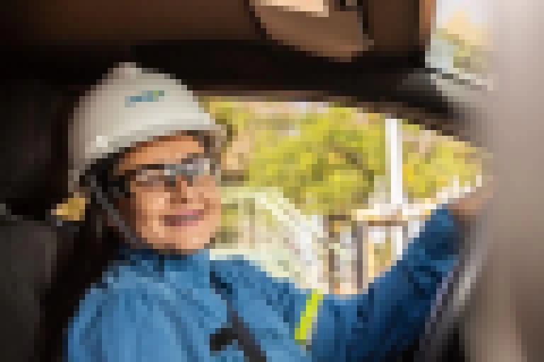 Com apoio do Governo de SP, mulheres quebram barreiras e ocupam mais espaço no mercado de trabalho