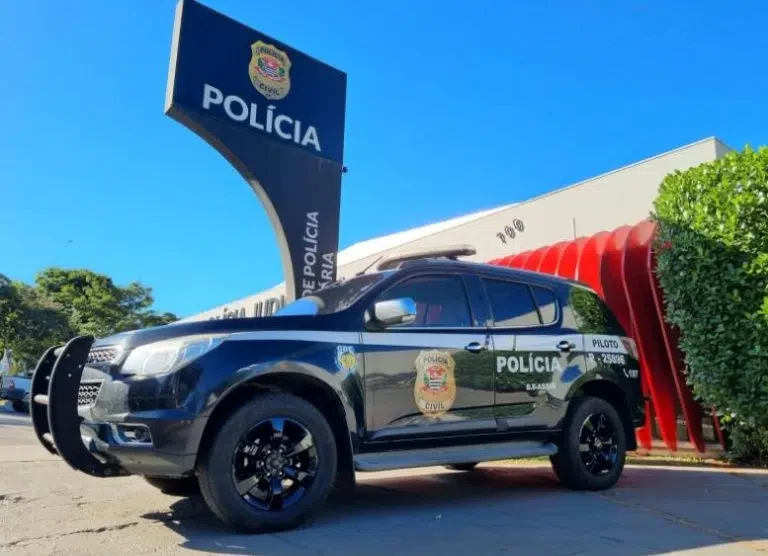 Polícia Civil de SP registra aumento de denúncias de pedofilia na internet; veja como usar o Disque 100