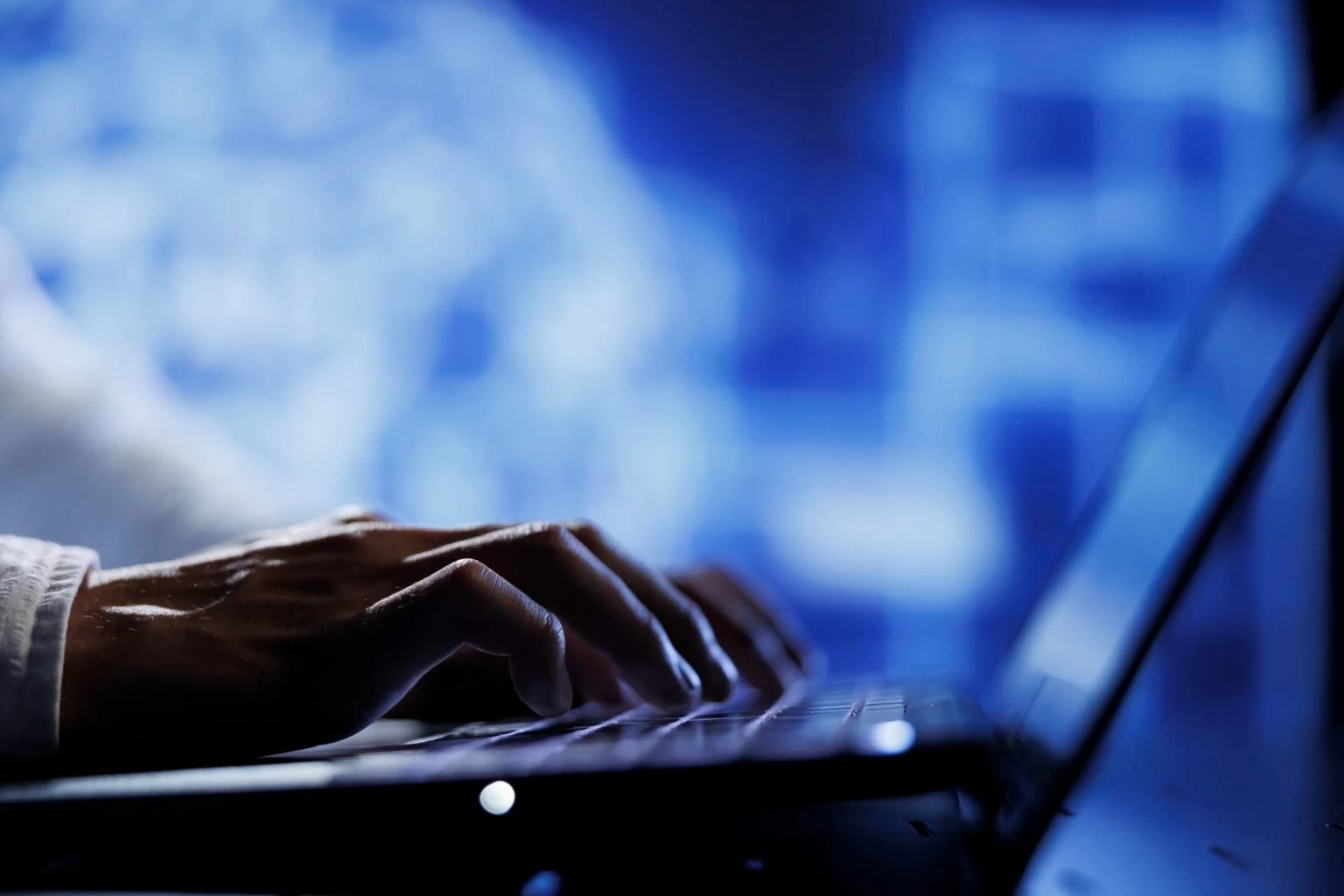 Governo de SP abre 1,5 mil vagas para curso gratuito de computação em nuvem da Microsoft