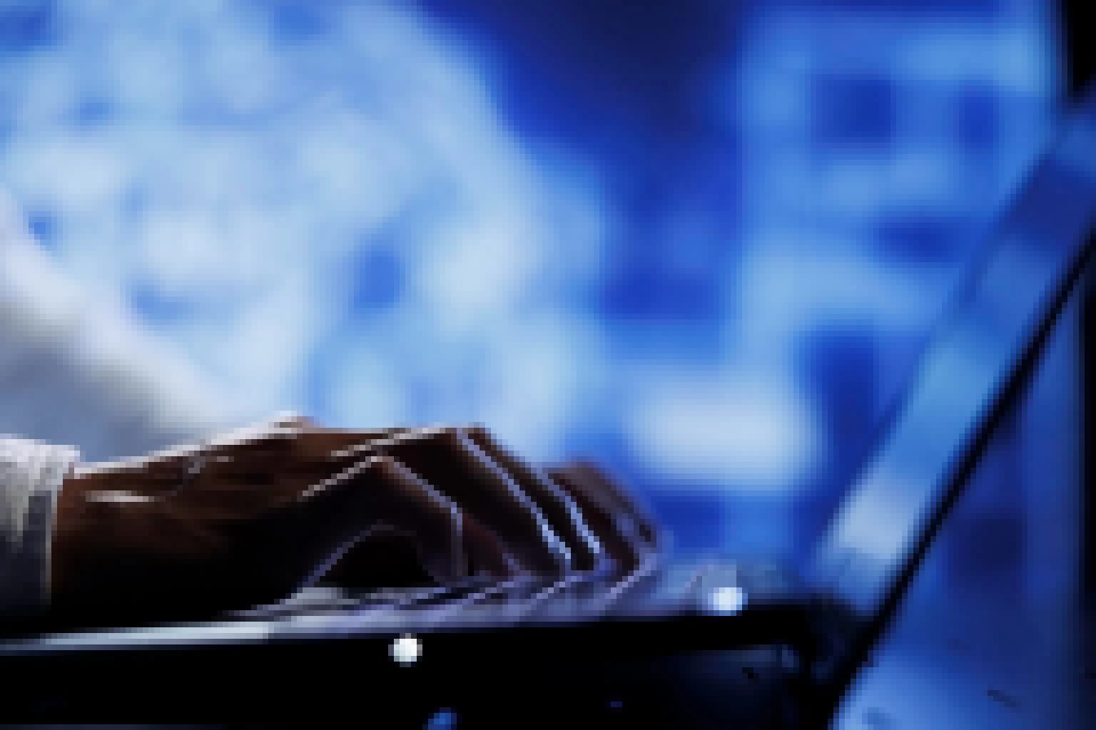 Governo de SP abre 1,5 mil vagas para curso gratuito de computação em nuvem da Microsoft