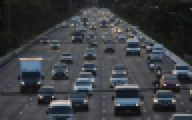 Demanda por serviços do Detran-SP cresce 57% com digitalização de atendimento