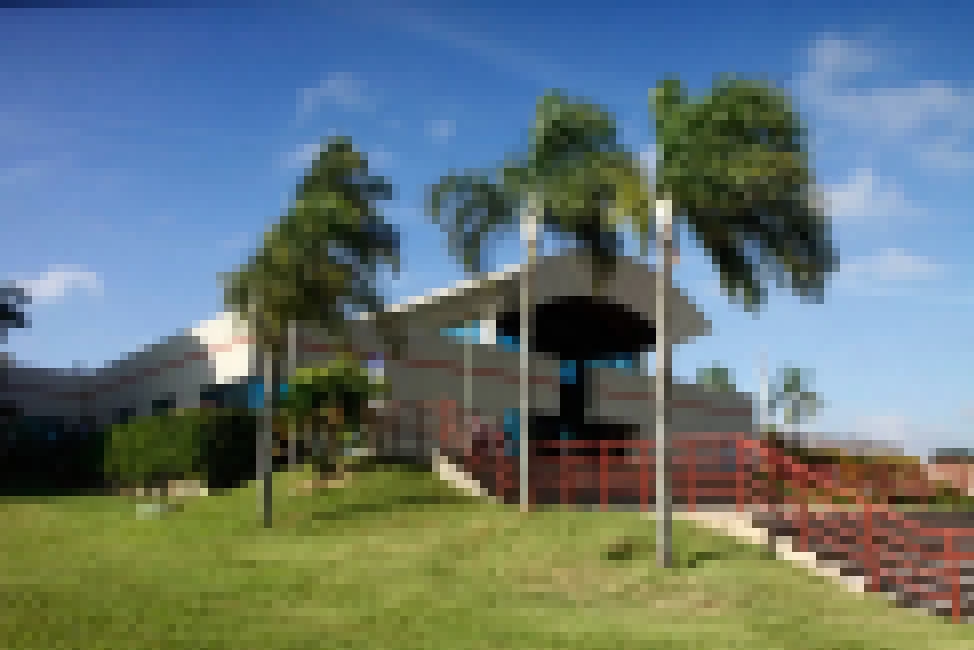 Vestibular da Univesp 2025 oferece 1.650 vagas na região de Sorocaba