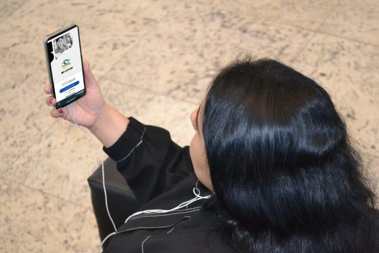 Iamspe prorroga prazo de recadastramento até 31 de dezembro