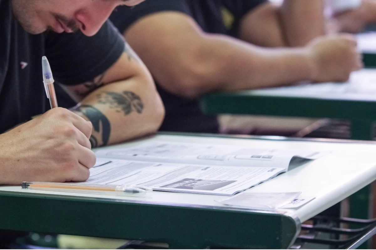 USP, Unesp e Unicamp: confira o calendário dos vestibulares das universidades públicas de SP