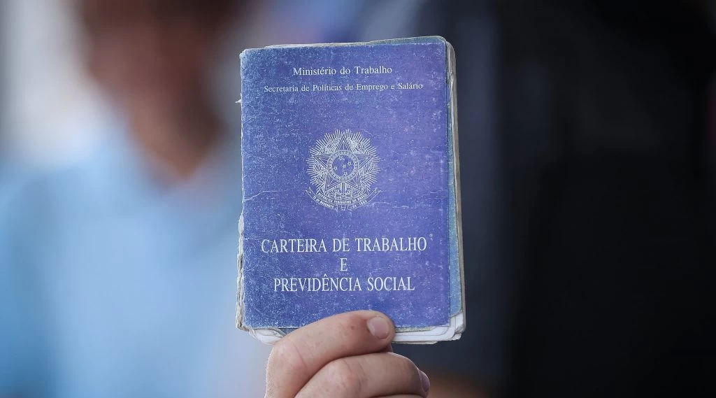Estado de SP tem mais de 18 mil vagas de emprego abertas