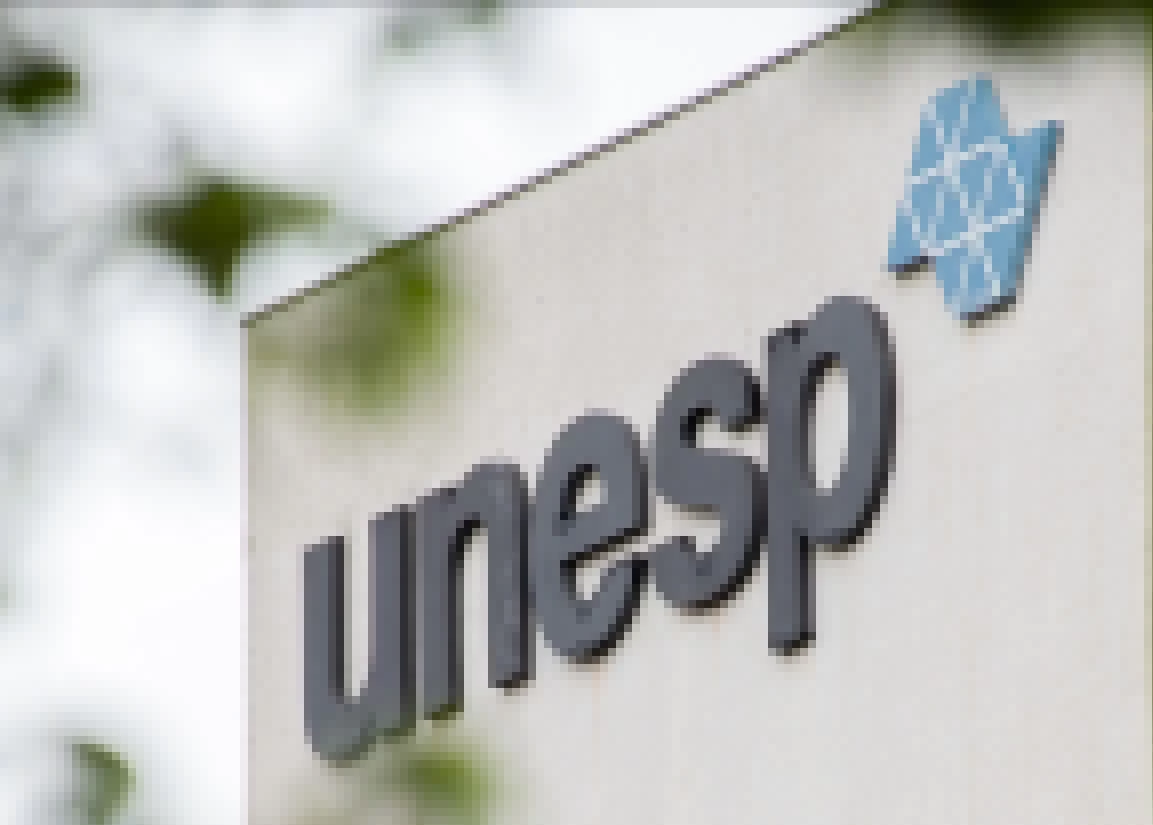 Vestibular da Unesp aplica prova da 1ª fase para 64 mil candidatos