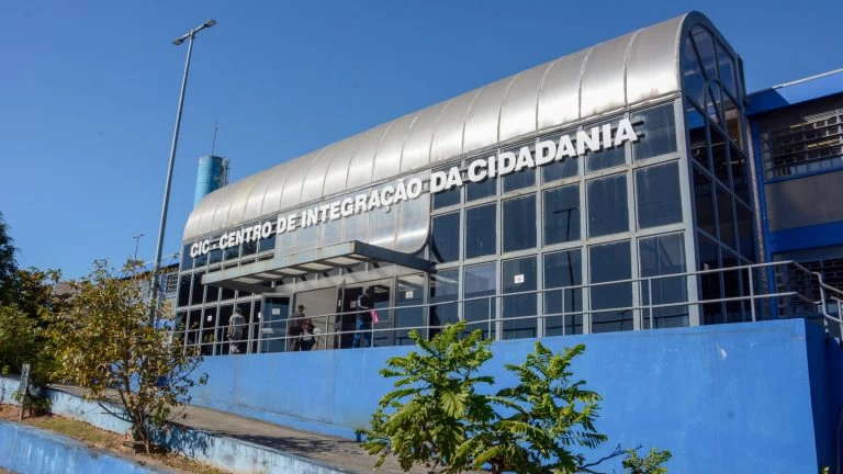 ‘Contrate uma Mãe’: SP intermedia contratação para mais de 750 vagas de emprego exclusivas para mulheres