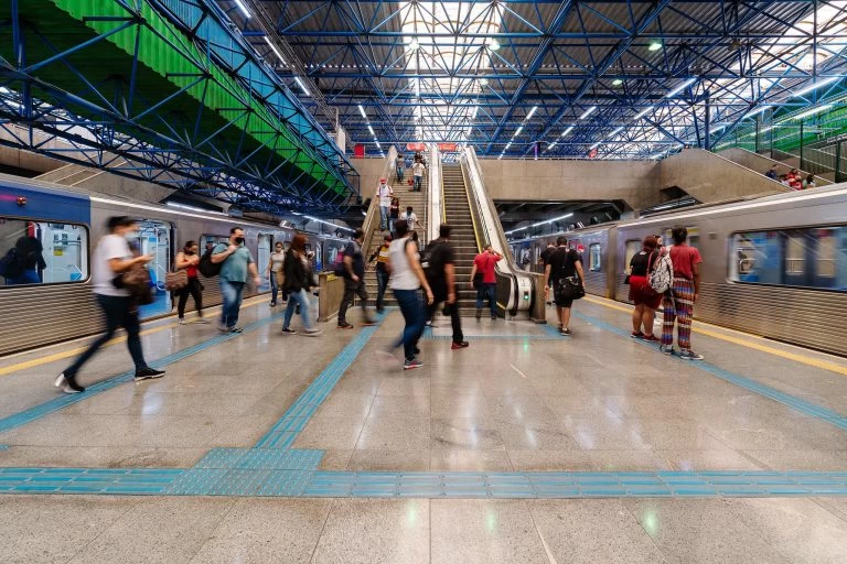 Abre e fecha do feriado da Consciência Negra: confira o funcionamento dos serviços estaduais