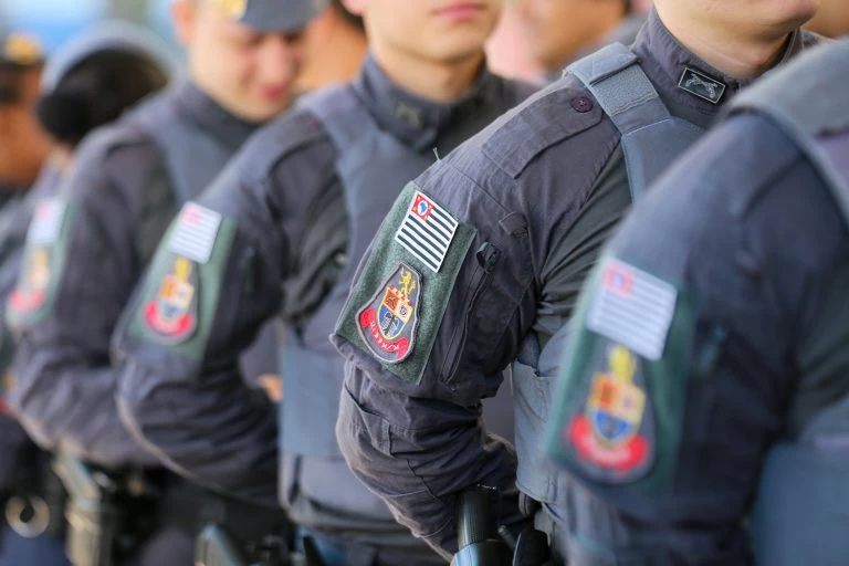 Interior de SP: homicídios, latrocínios e feminicídios caem nas cidades paulistas